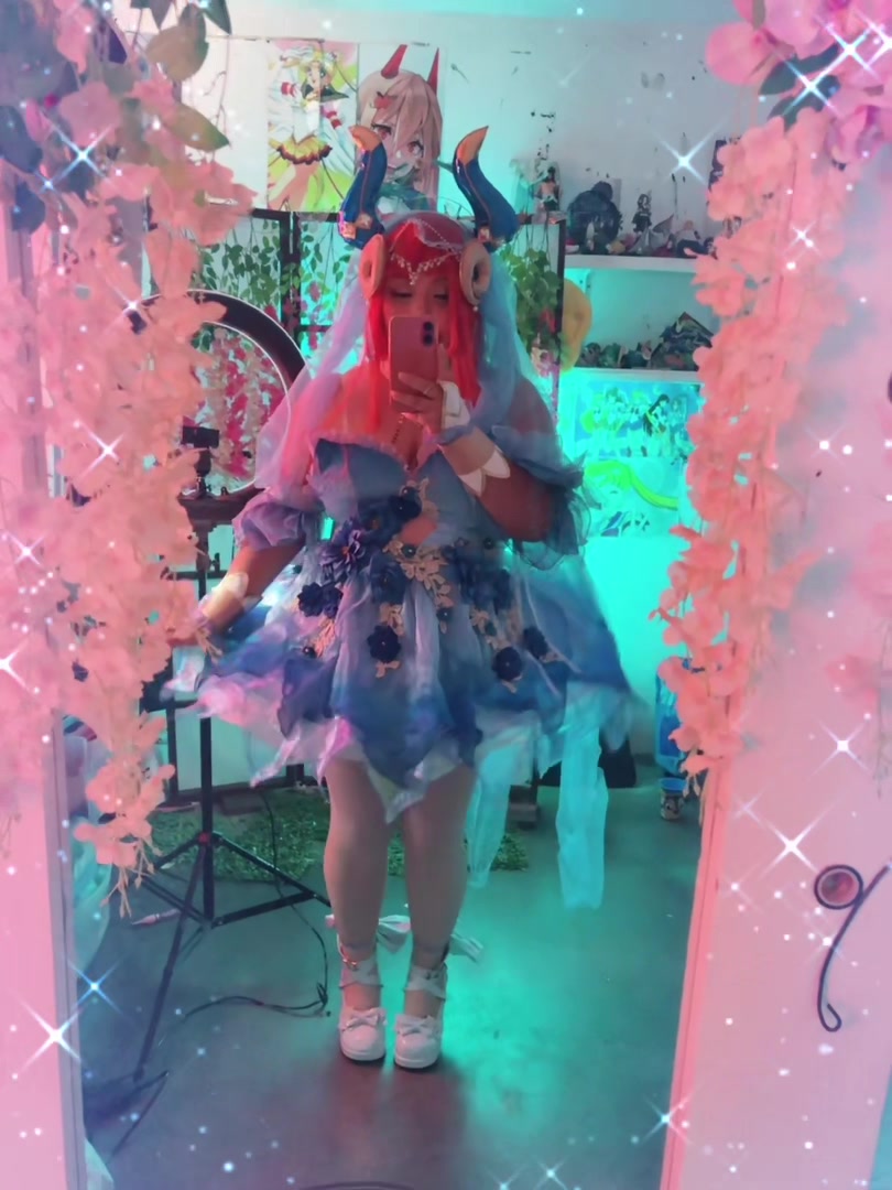 @✨Kitanna-Moon✨