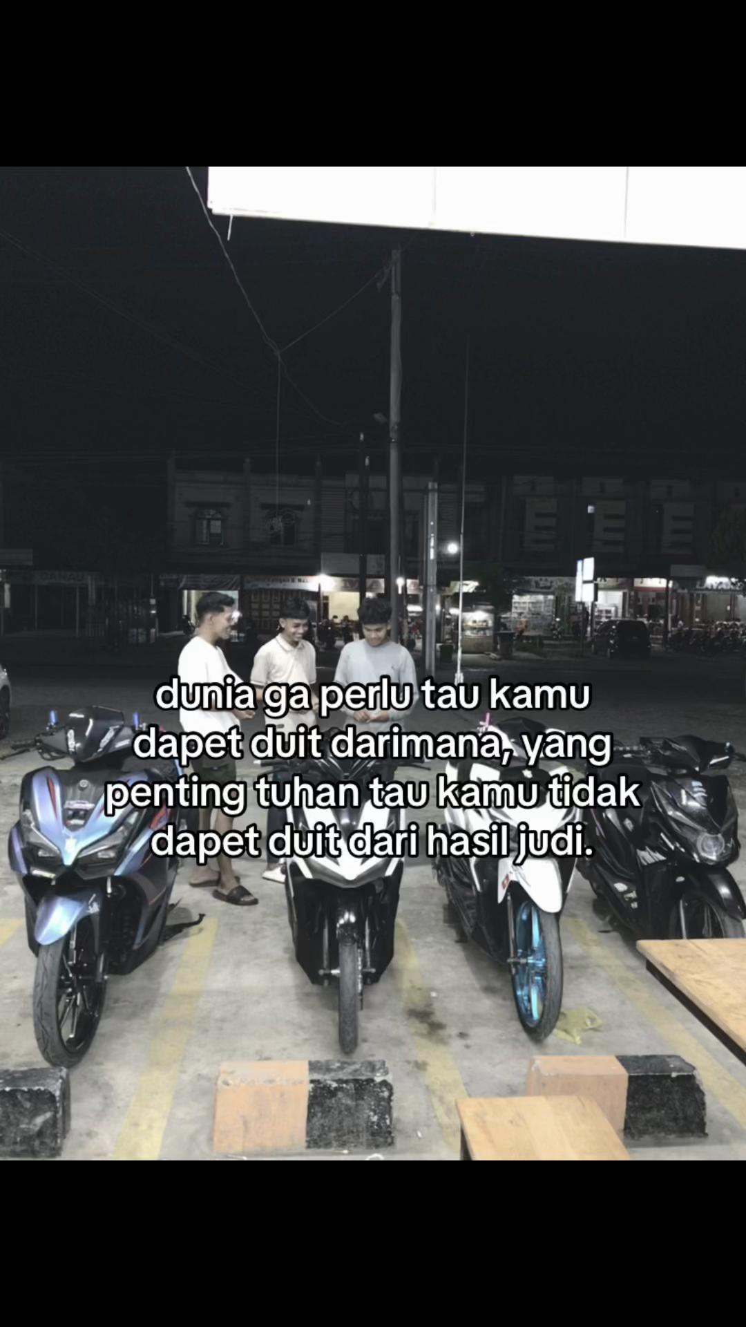@rizzz🎧