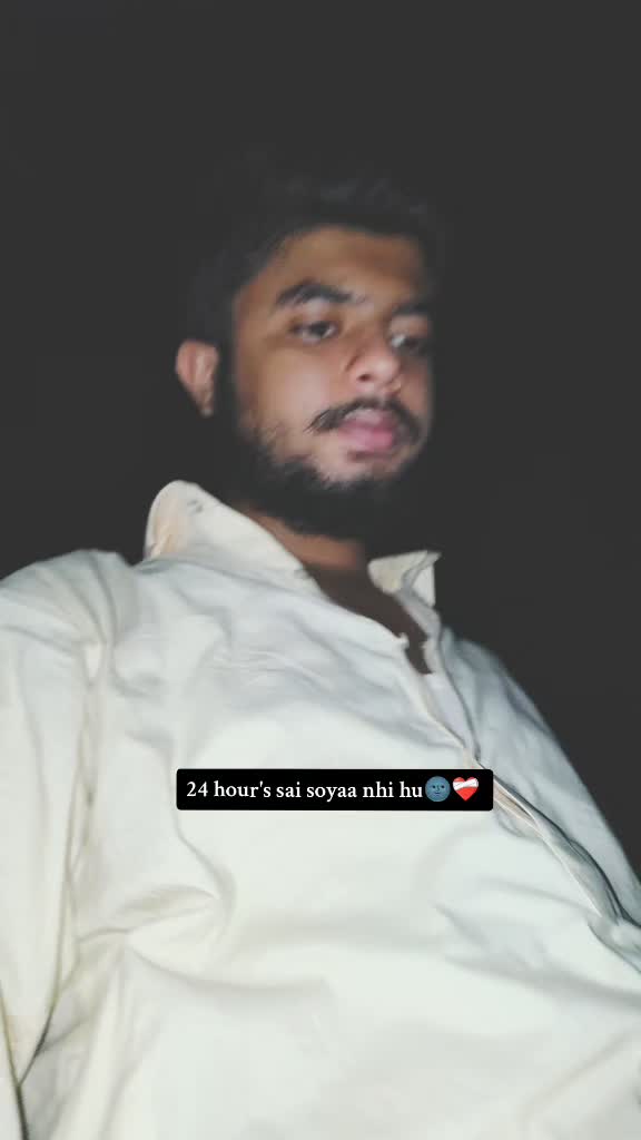 @🕊مہبت کی داستان