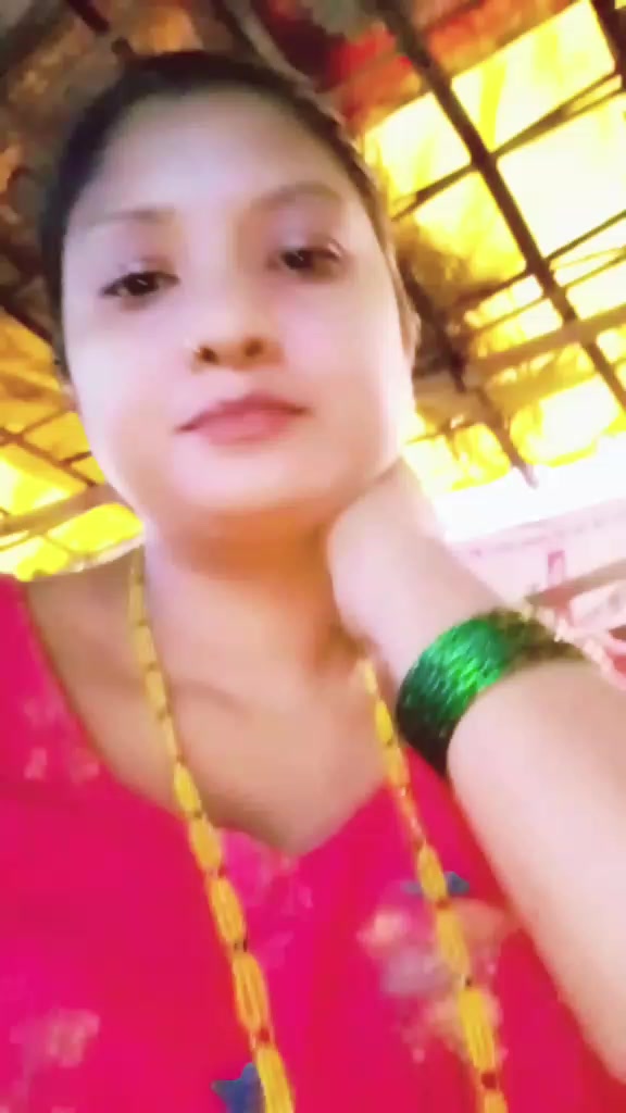@Maya Shashankar senchuri