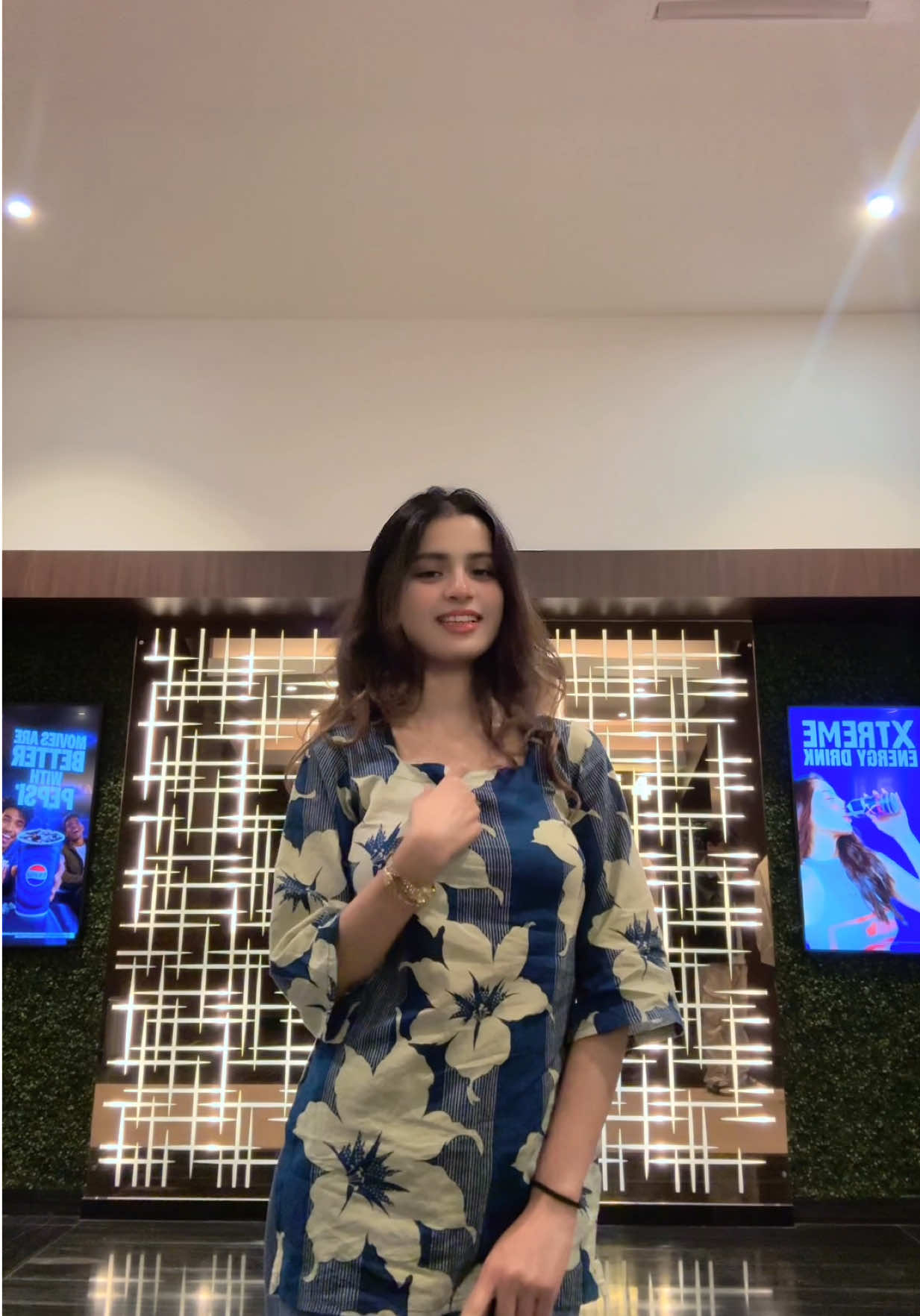 @𝐊𝐡𝐮𝐬𝐡𝐢 𝐏𝐚𝐧𝐣𝐢𝐲𝐚𝐫ॐ