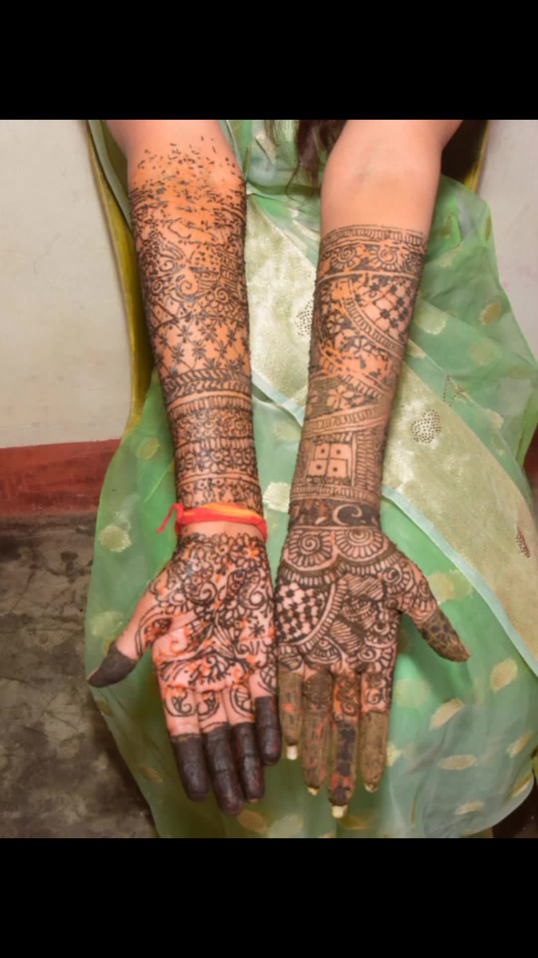 @yadav_____queen👸👰
