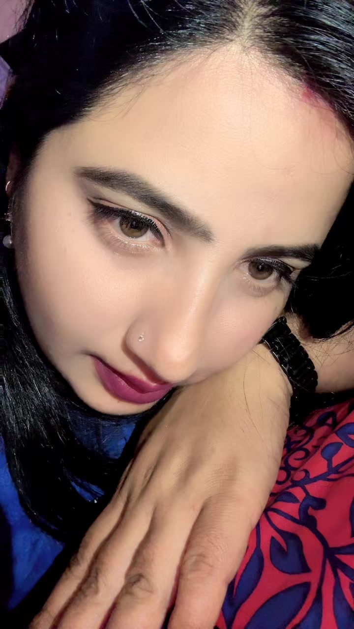 @Shobha pokharel