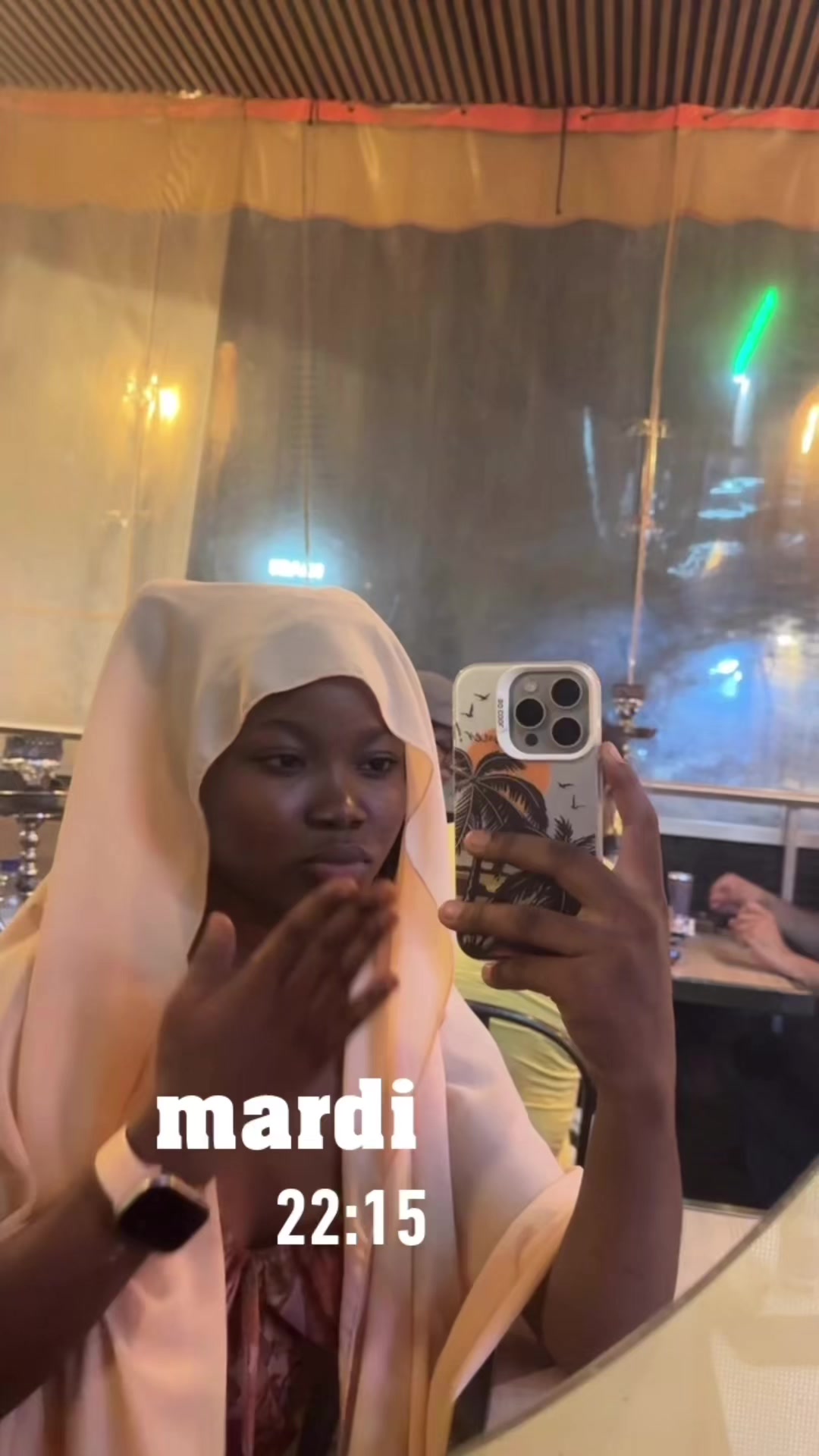 @O🦋💕🧸💍