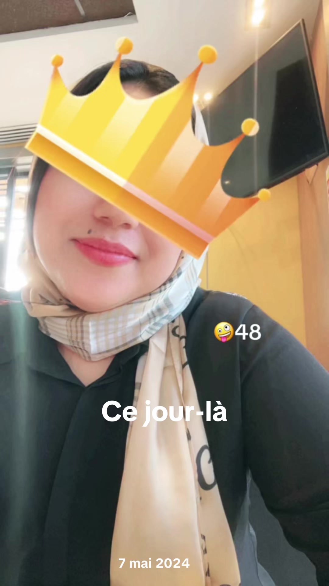 @ɪ̣̝̇kے̲̣̣̥am̥48🇲🇦