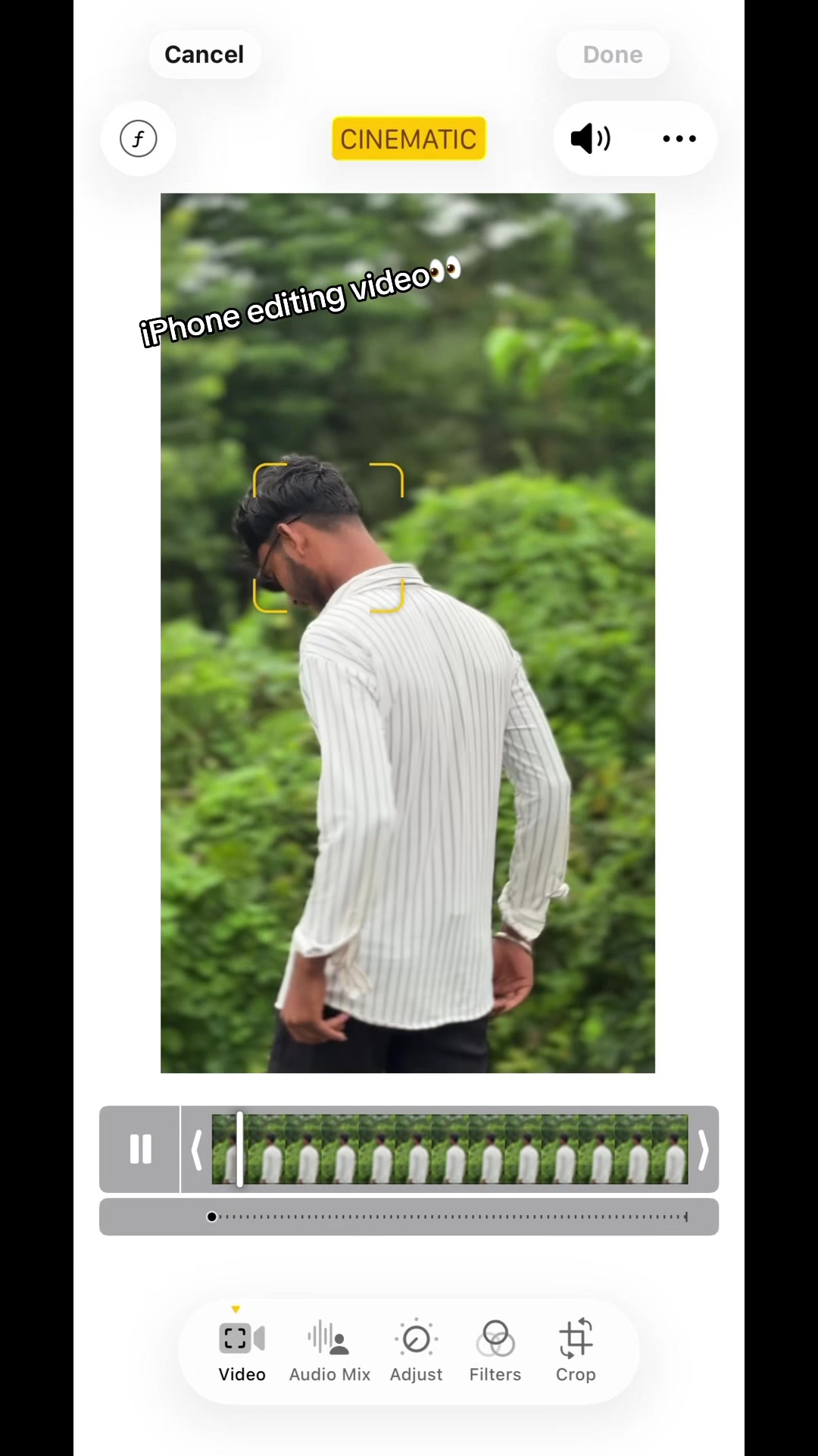 @][𝗠𝗿 𝘀𝘂𝗯𝗮𝘀𝗵][][