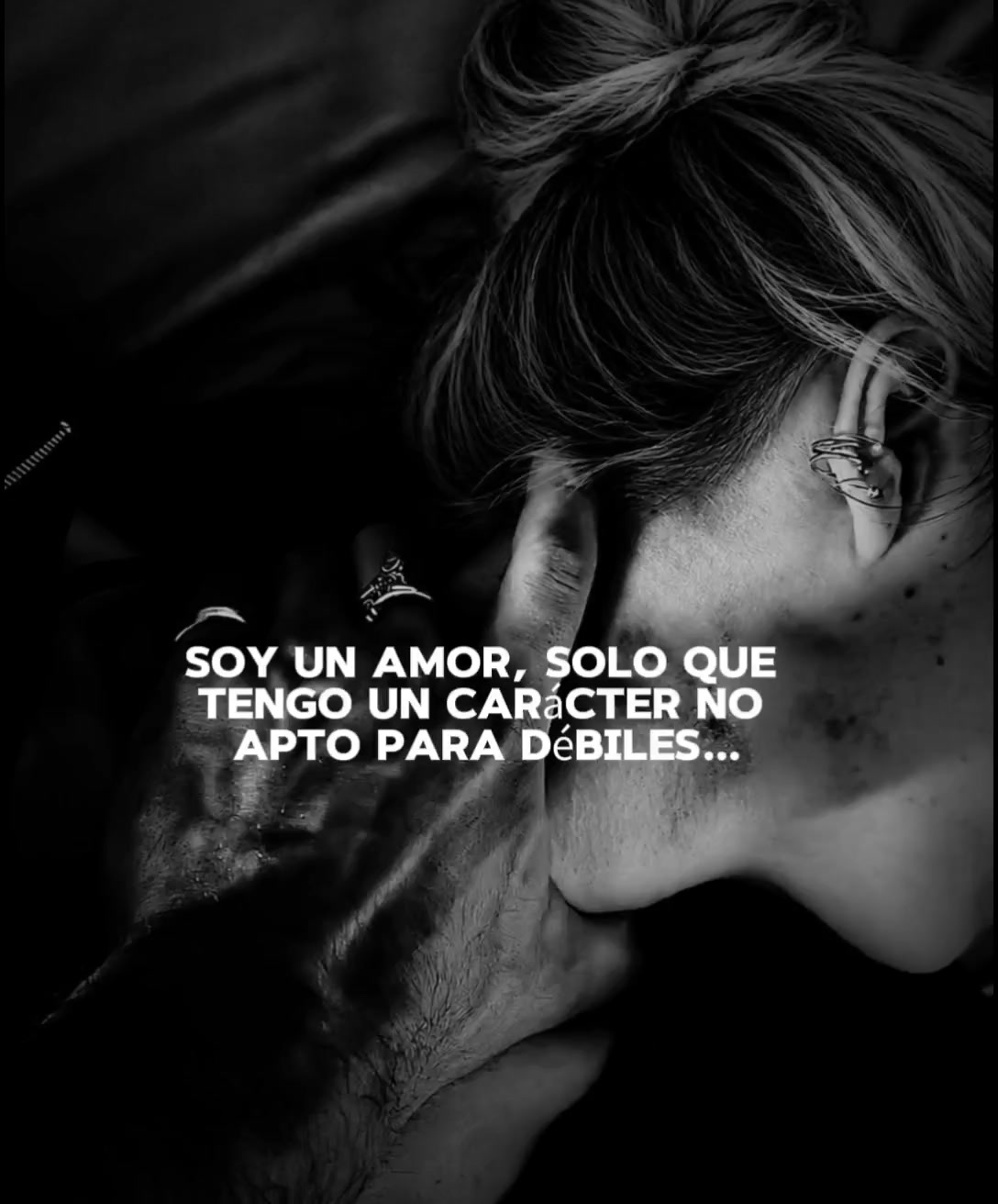 @Karen Edith Pecastaing
