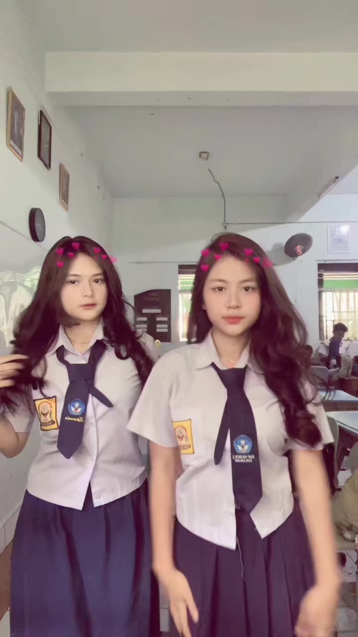 @cuantiqu