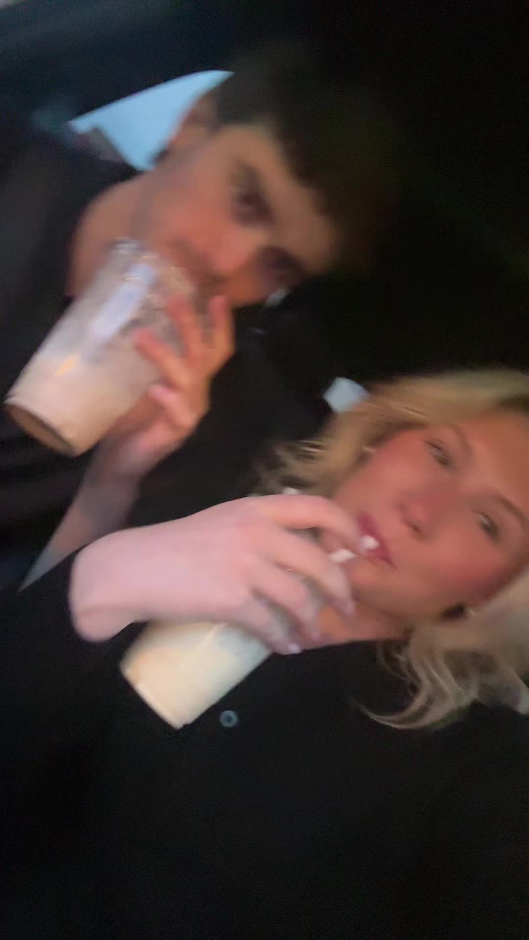 @tessa.lindyyy