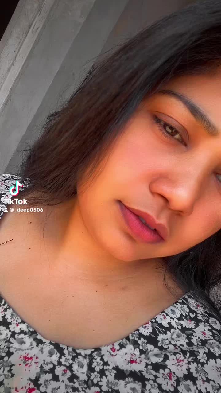@_deep0506