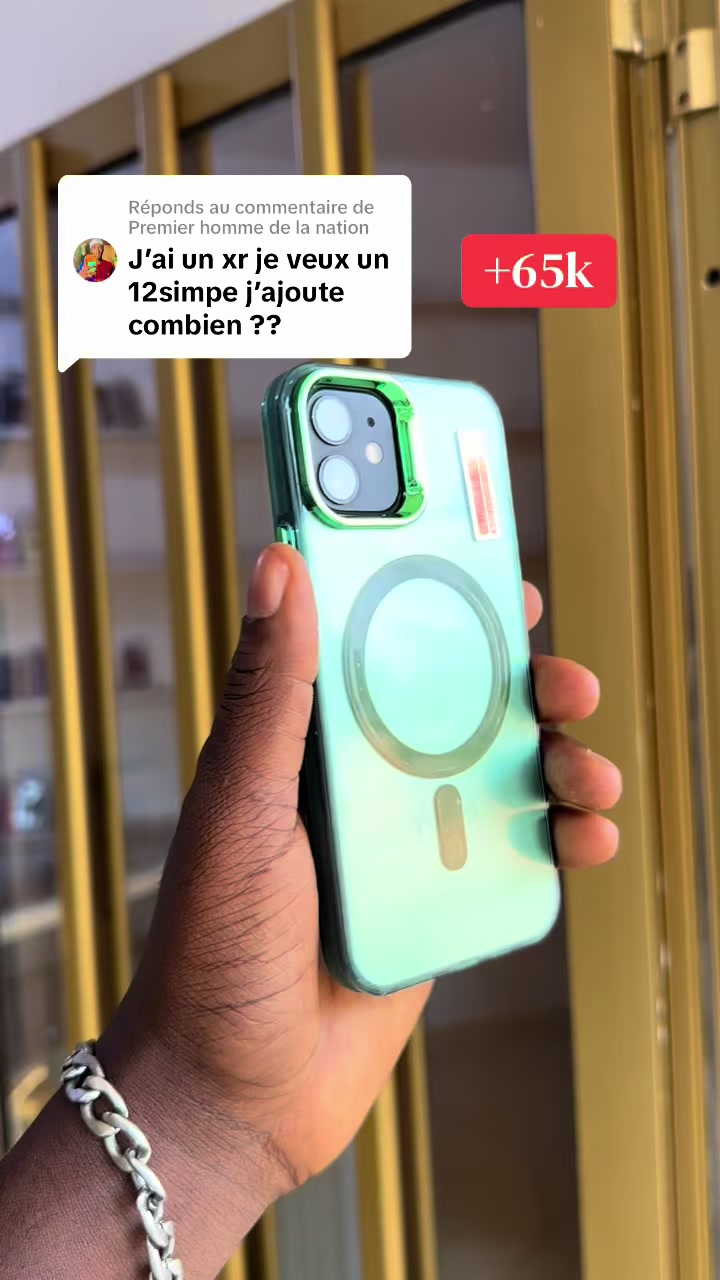 @IPHONE 🍏LOME🛍️🍎❤️