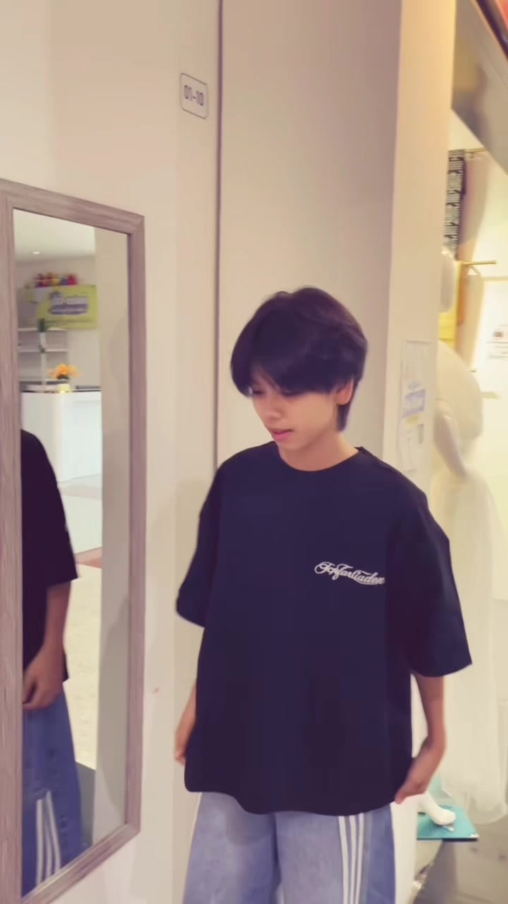 @ಠ⌣ಠကိုကိုမာန🐯