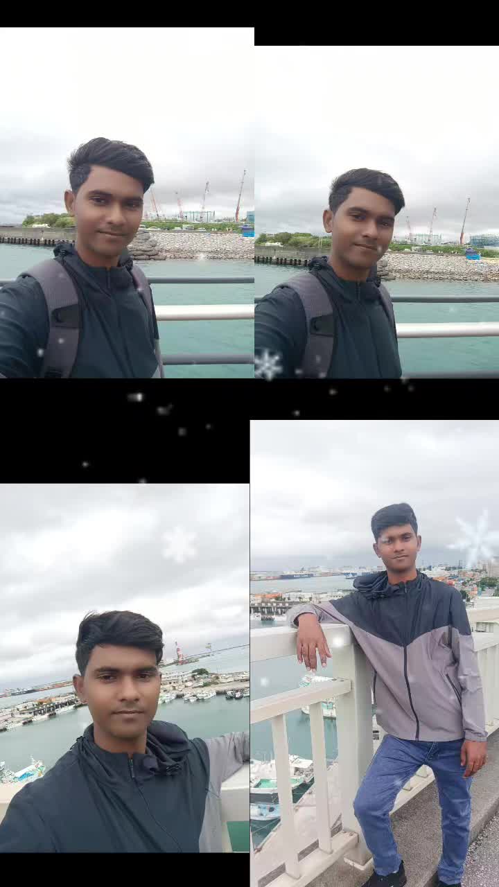 @Umesh parjapatisubash59
