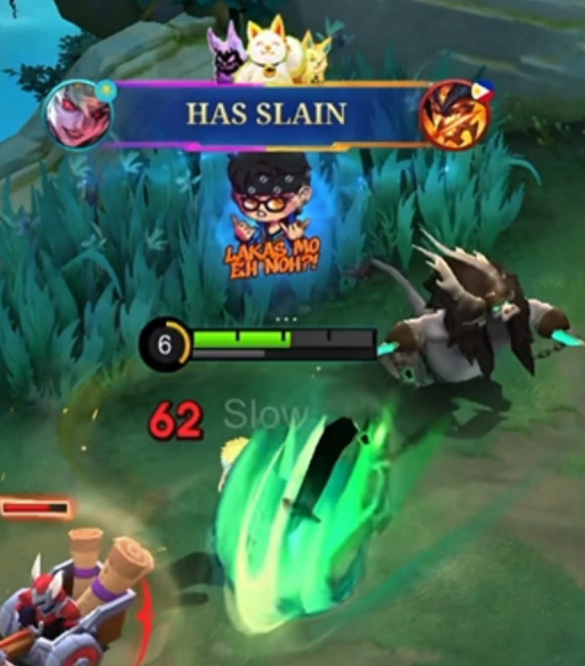@Zai