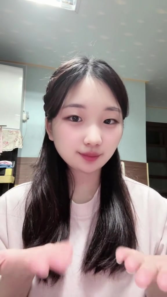 @🌙루넬_Lunel