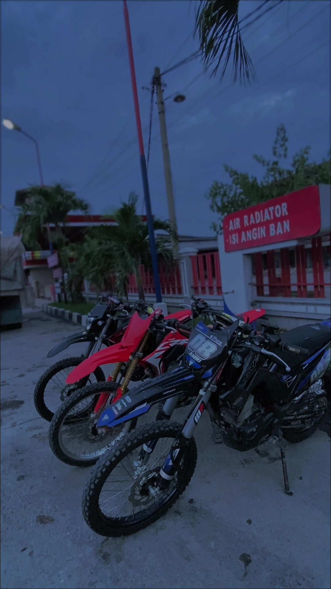 @berondong_mu22