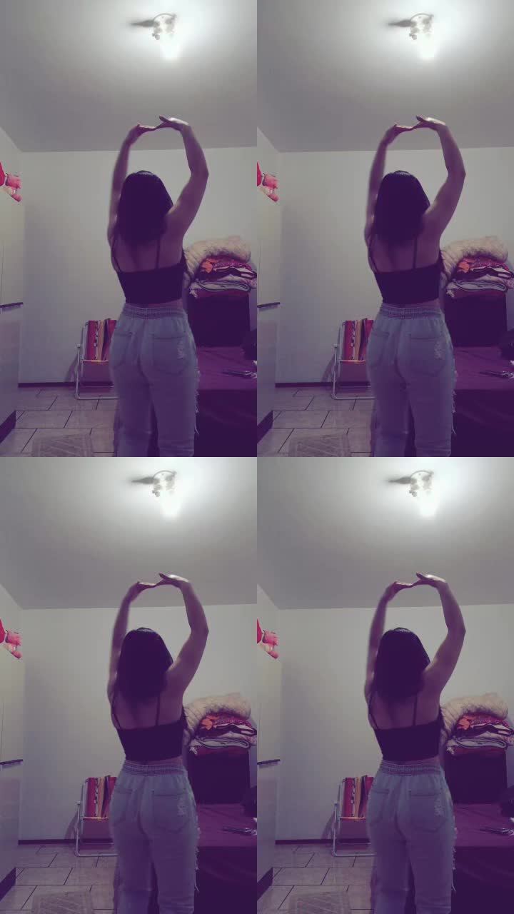 @Nizi Lopes♋️
