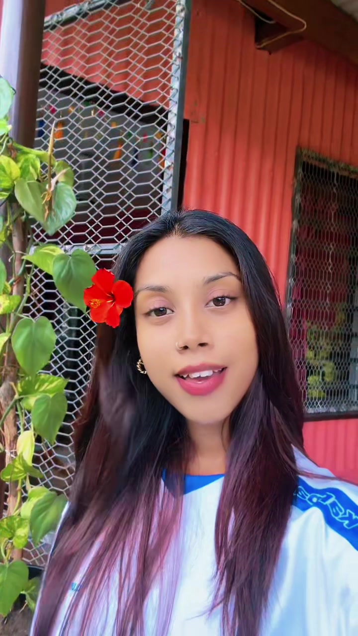 @jaspreet🚩