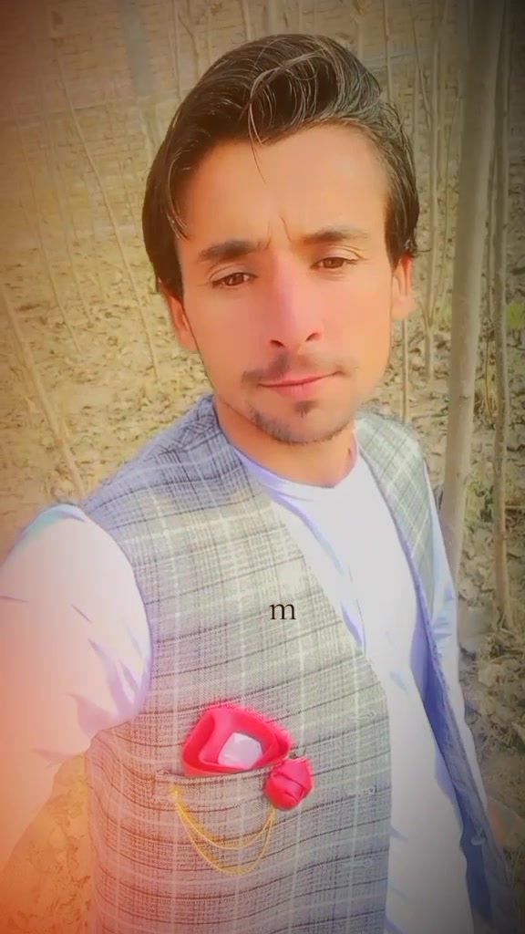 @Shakeel 56