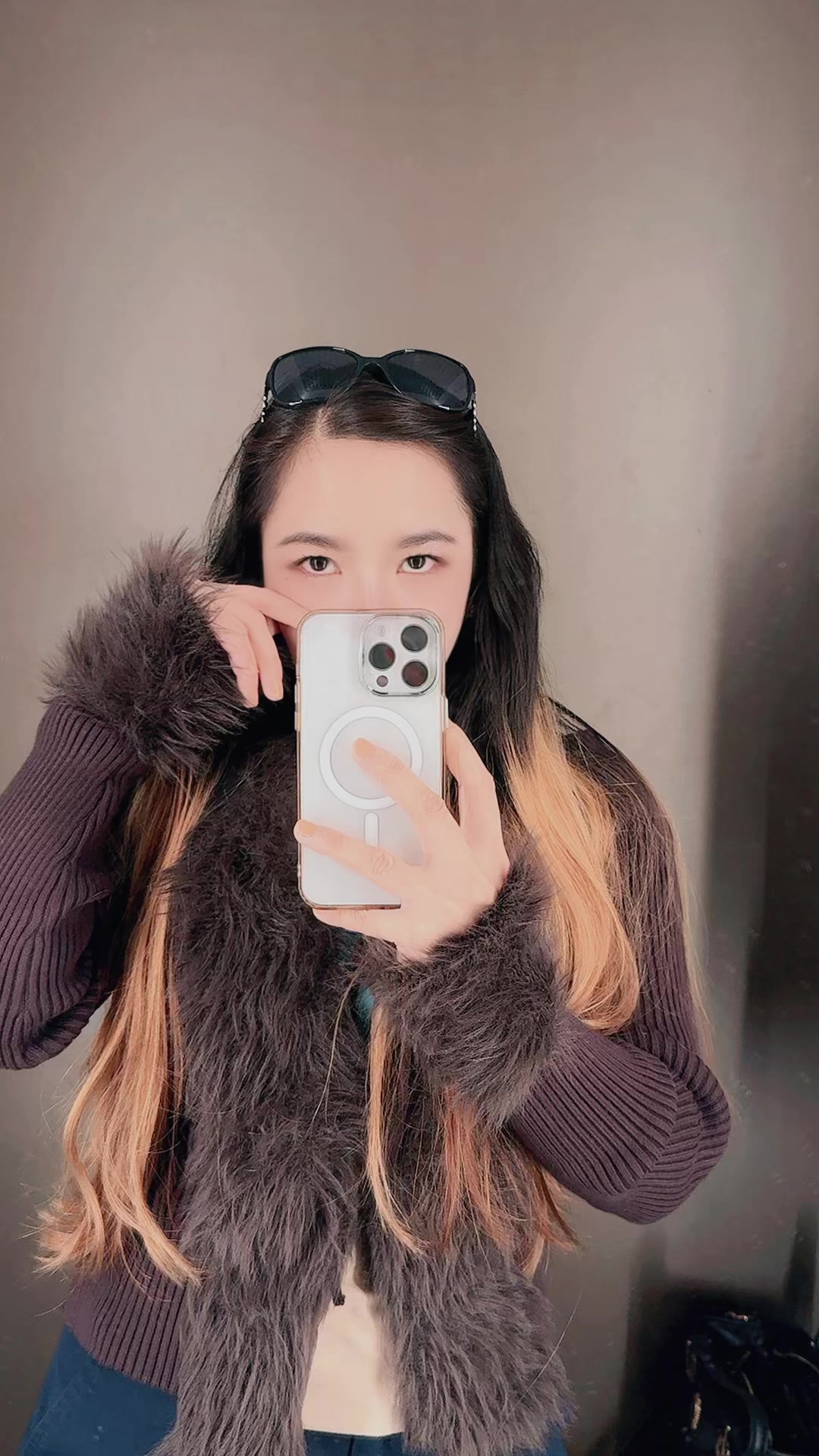 @🦋🧿QUEENDYOSA 🧿🦋🏳️🌈