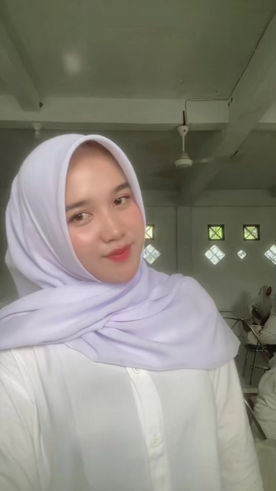 @fitriamelia_hasibuan
