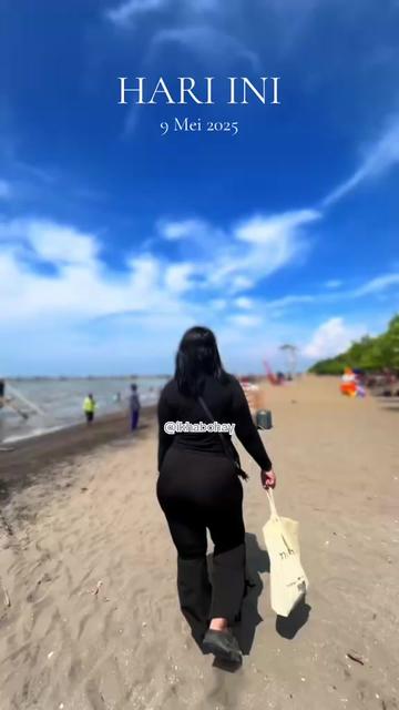 @Ikhabohay