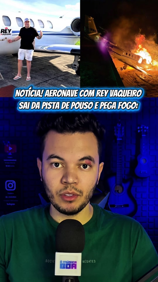 @Ô MÚSICA BOA ®