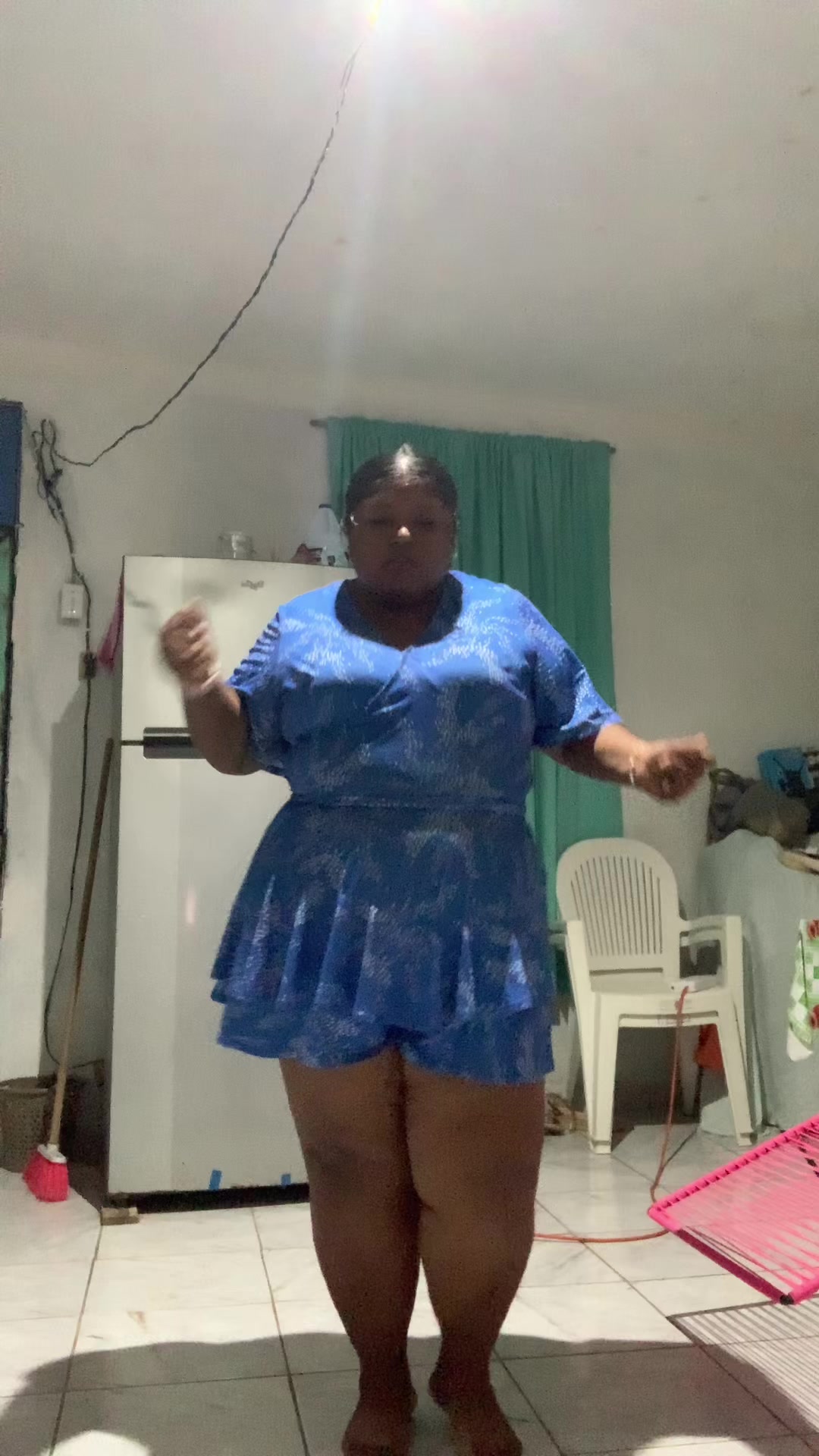 @𝐵𝒜𝐿☾⋆