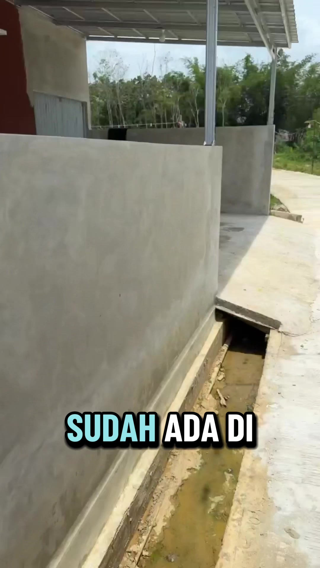 @calonrumahkita