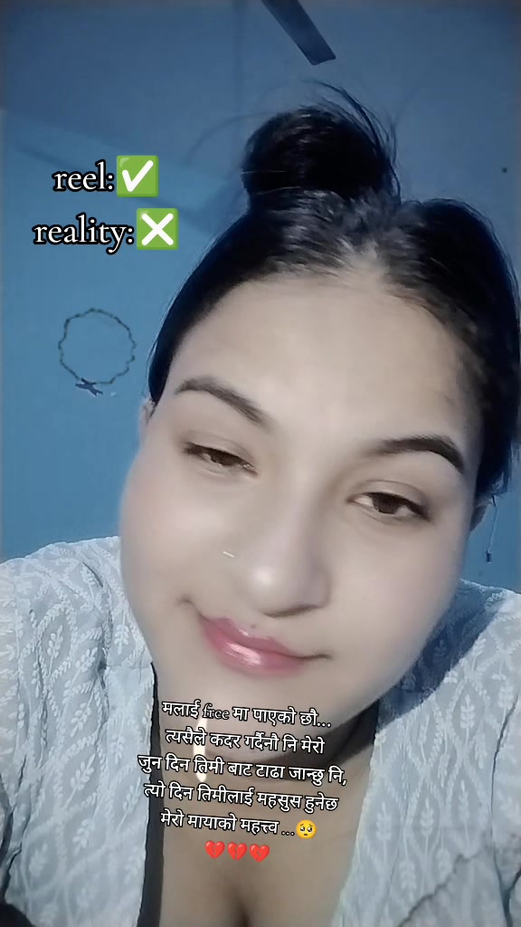 @olitiku😘🤗