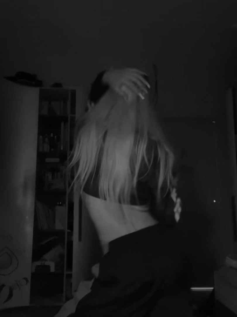 @s0lnyshkina