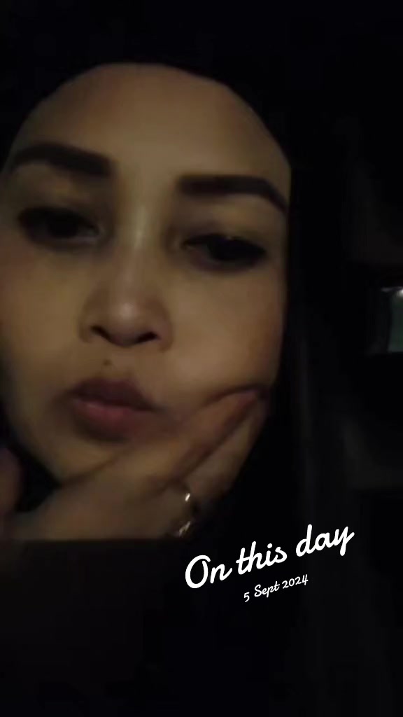@Azreena_cutey🇸🇬