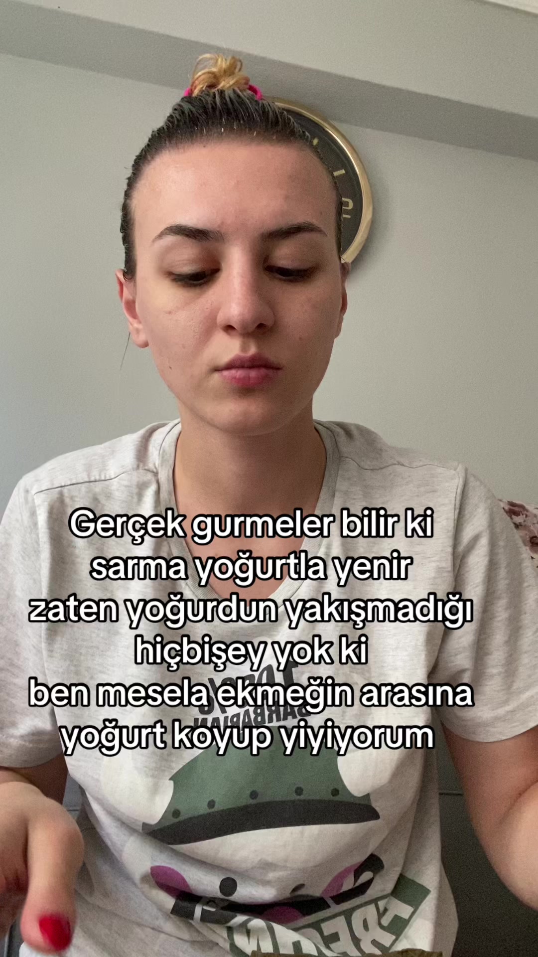 @xtugba