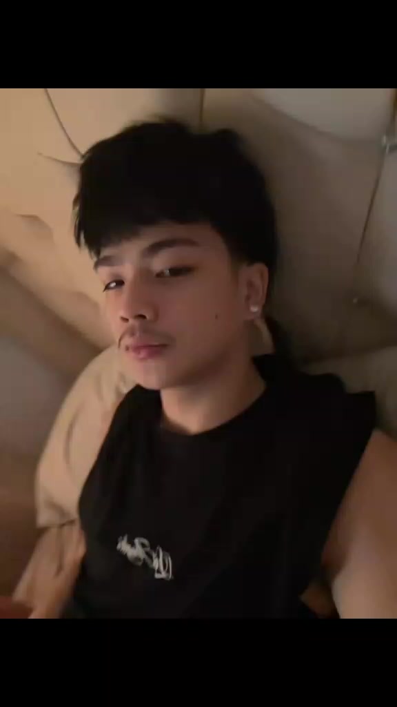 @Khim isaac