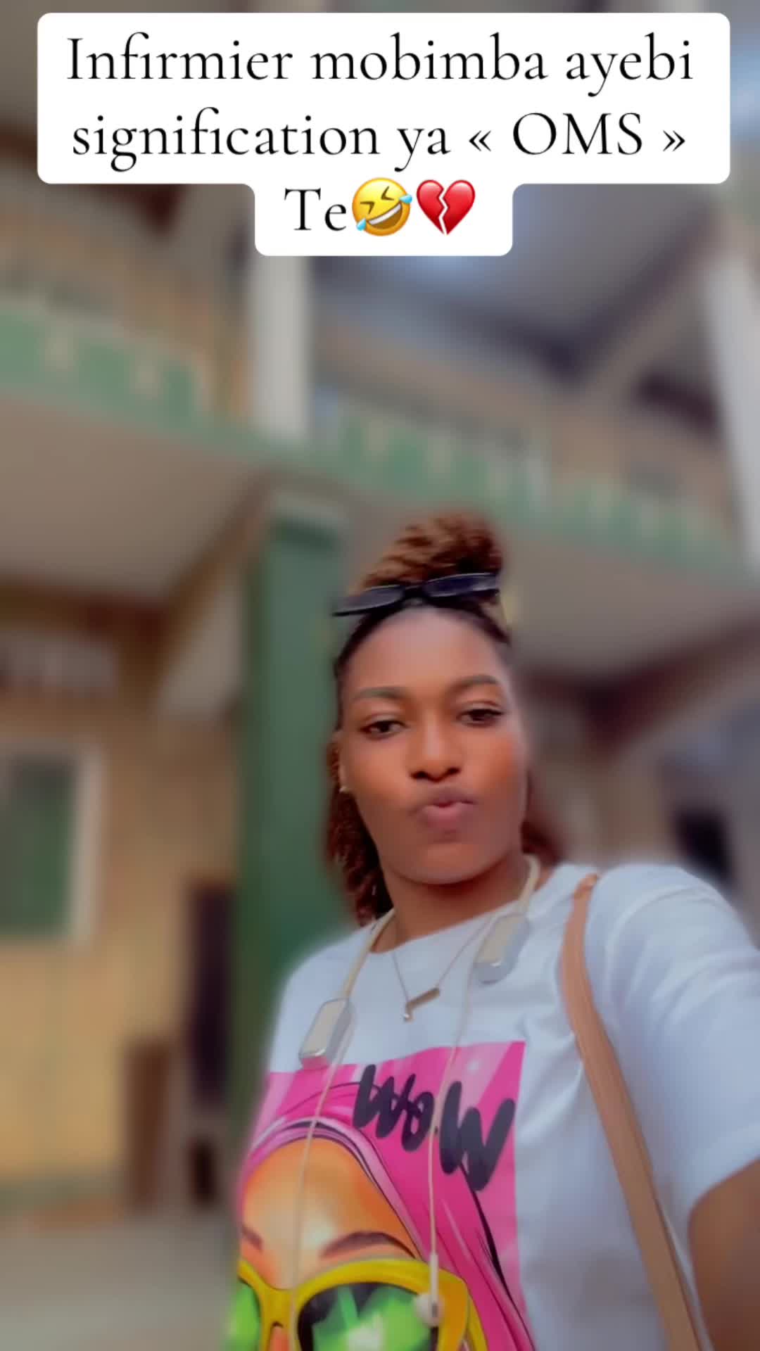 @Chouchou ❤️