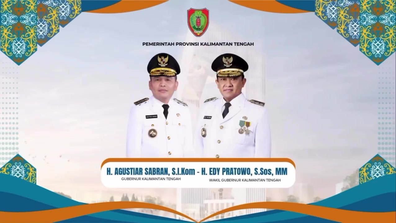 @dpmdkalteng