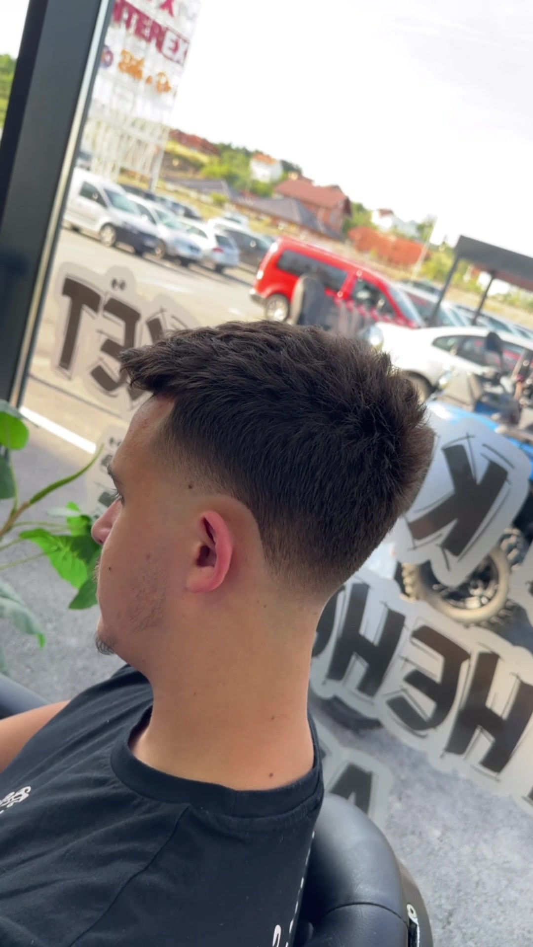 @albii_hairstyle