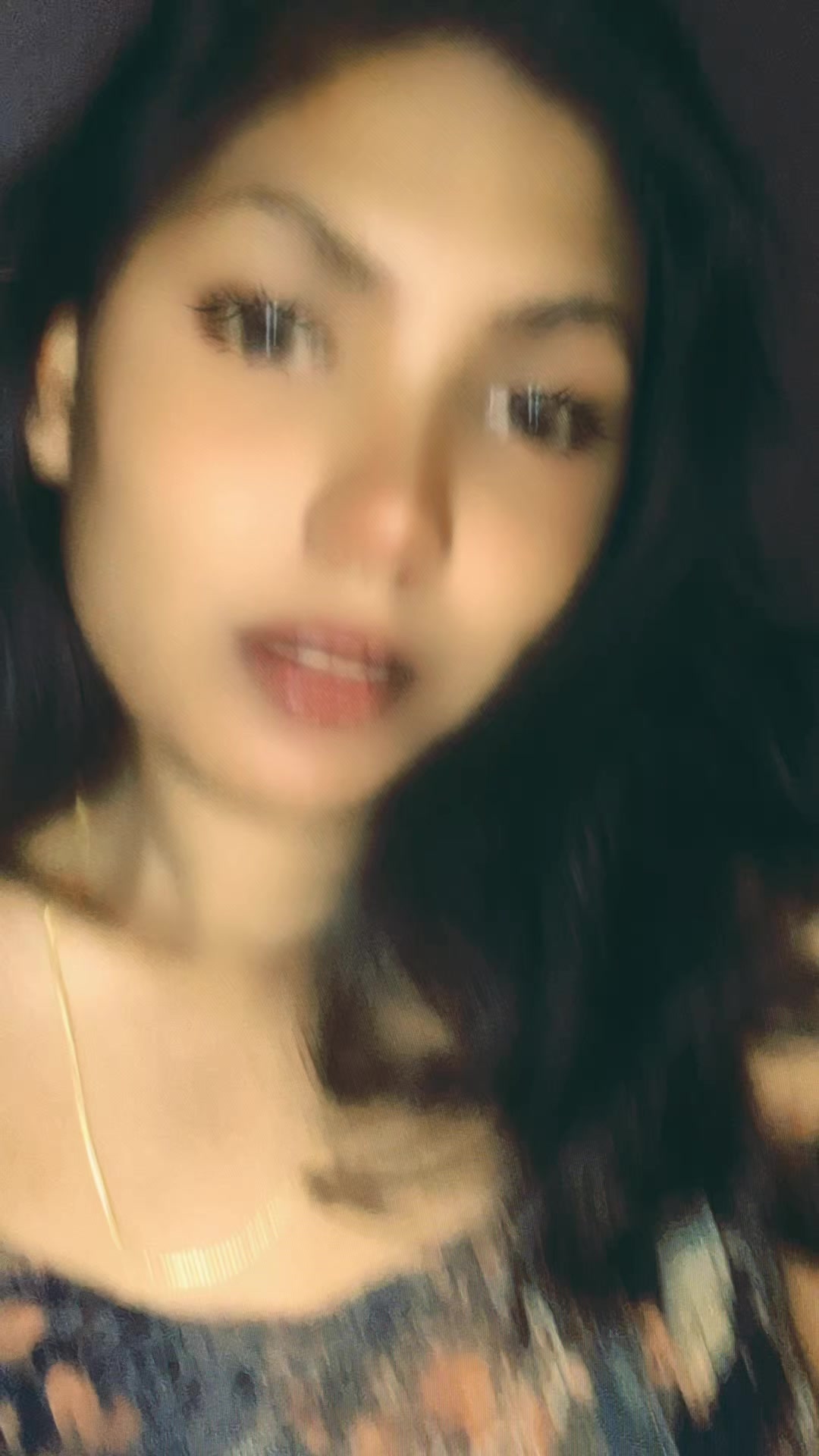 @Aranya_ _@ 🥀