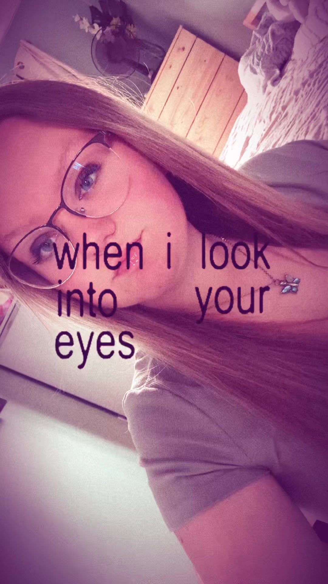 @Lea_la_best😻