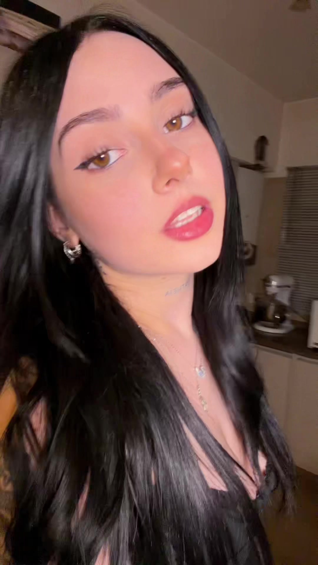 @ʟᴏᴜʀᴅᴇꜱ🐆