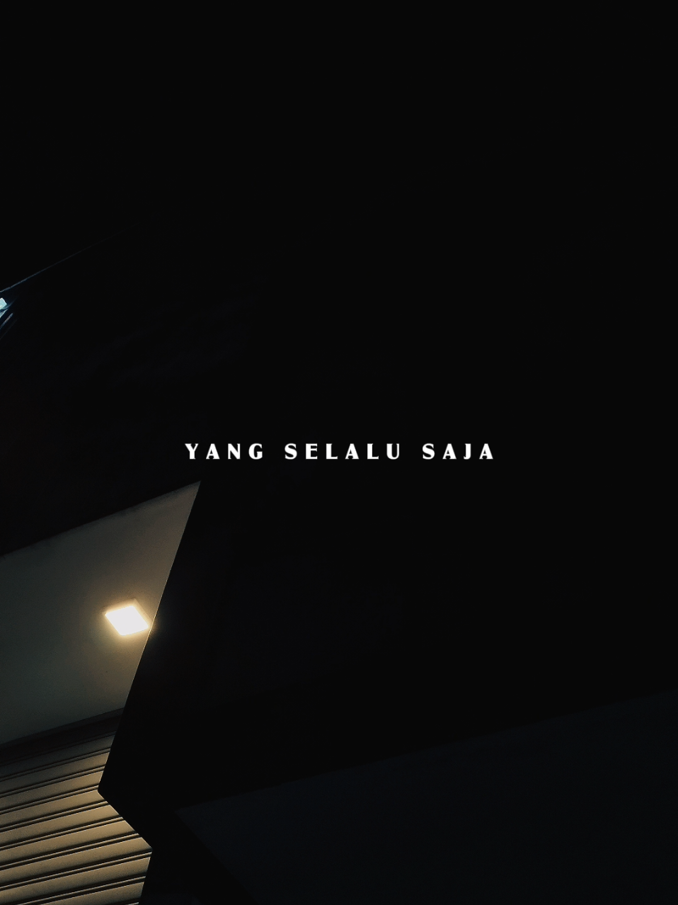 @𝐋𝐢𝐫𝐢𝐤 𝐒𝐞𝐝𝐞𝐫𝐡𝐚𝐧𝐚