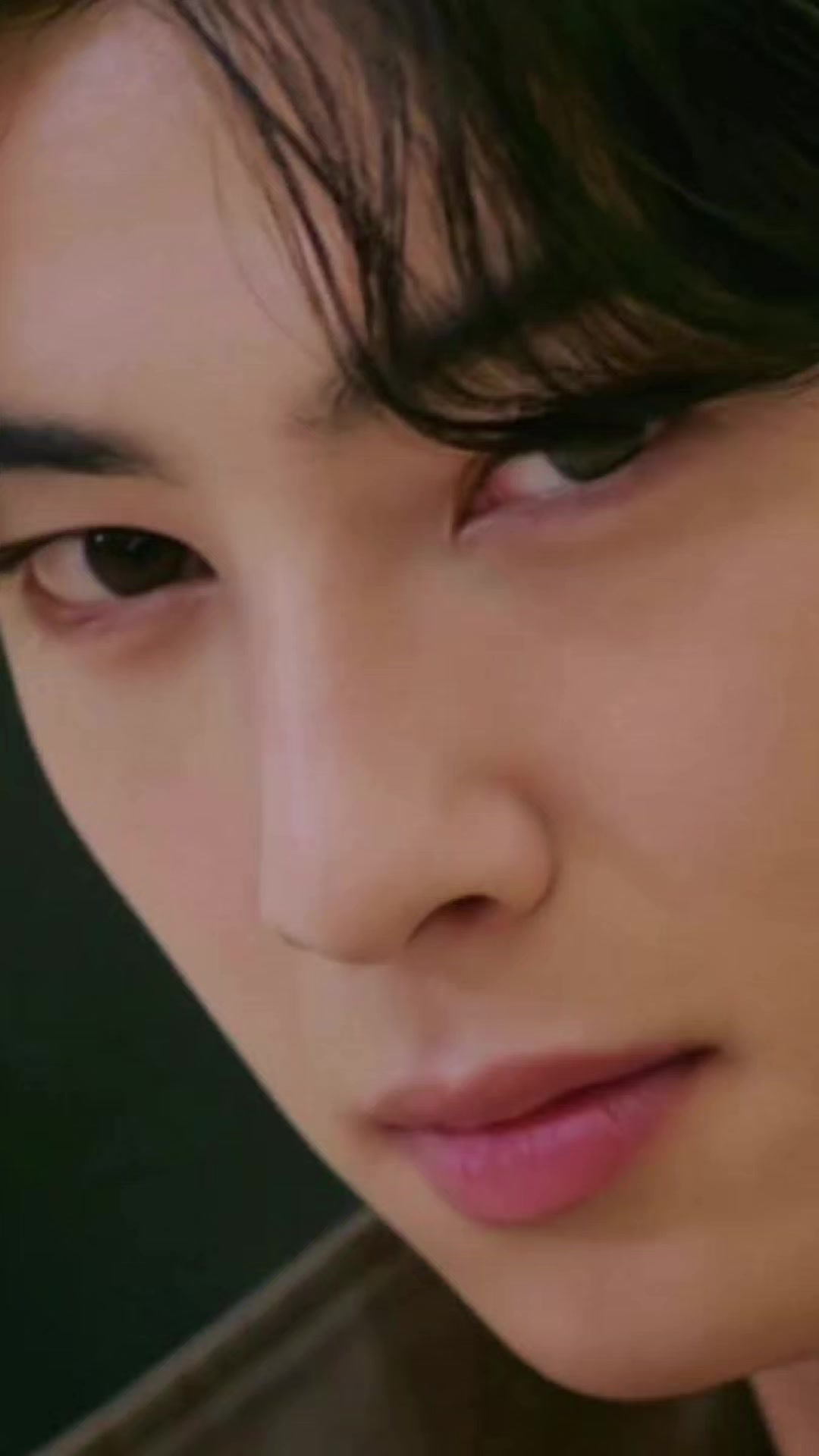 @Eunices