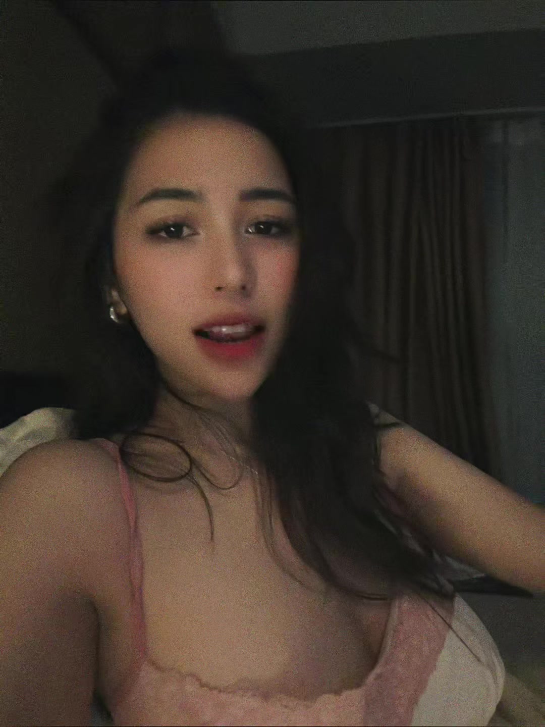 @Mmariz