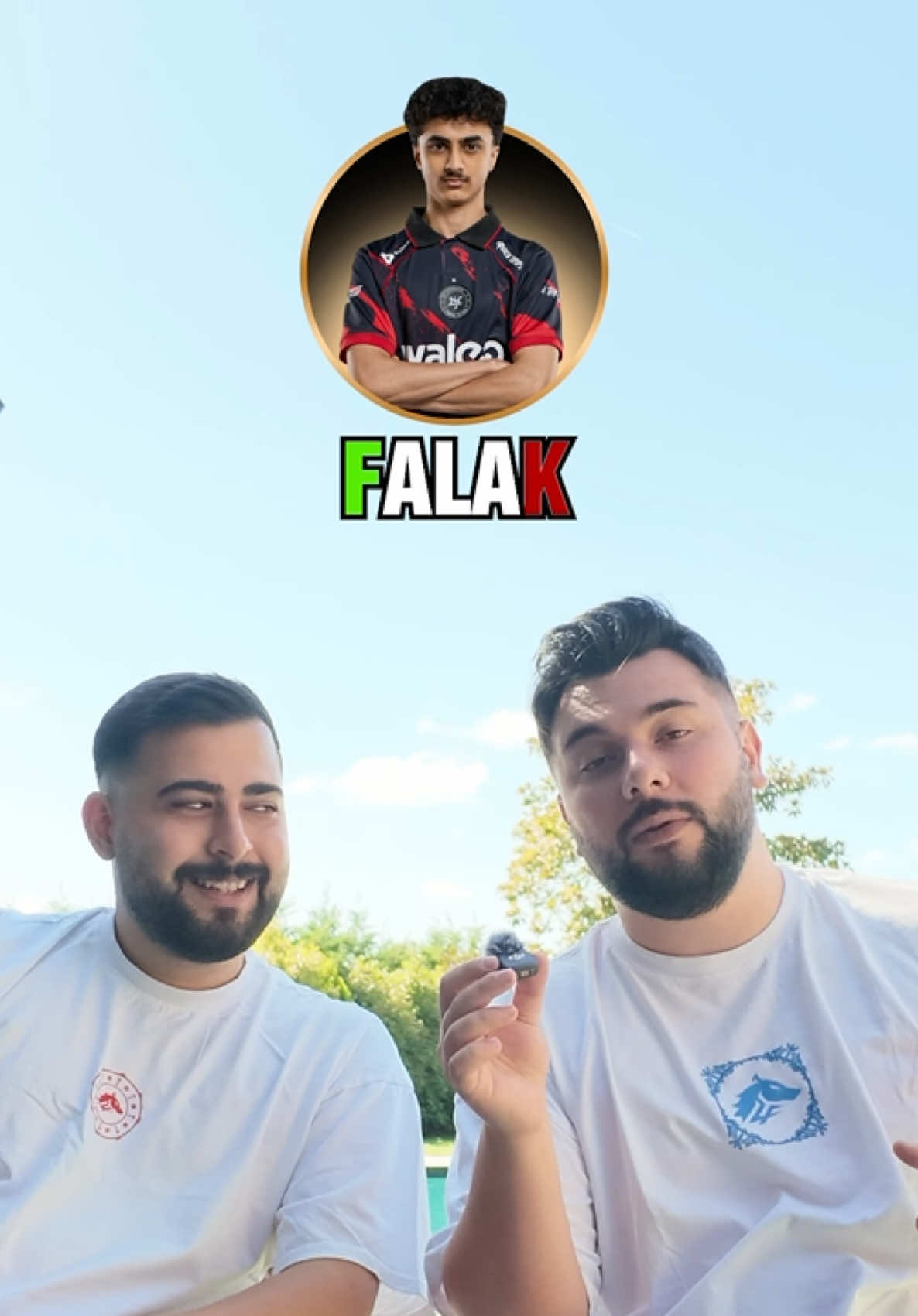 @ulfesports