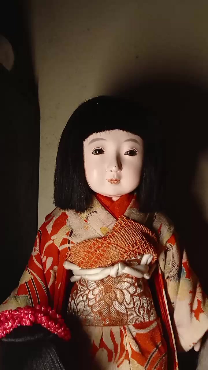 @Hirohi Toca Boca