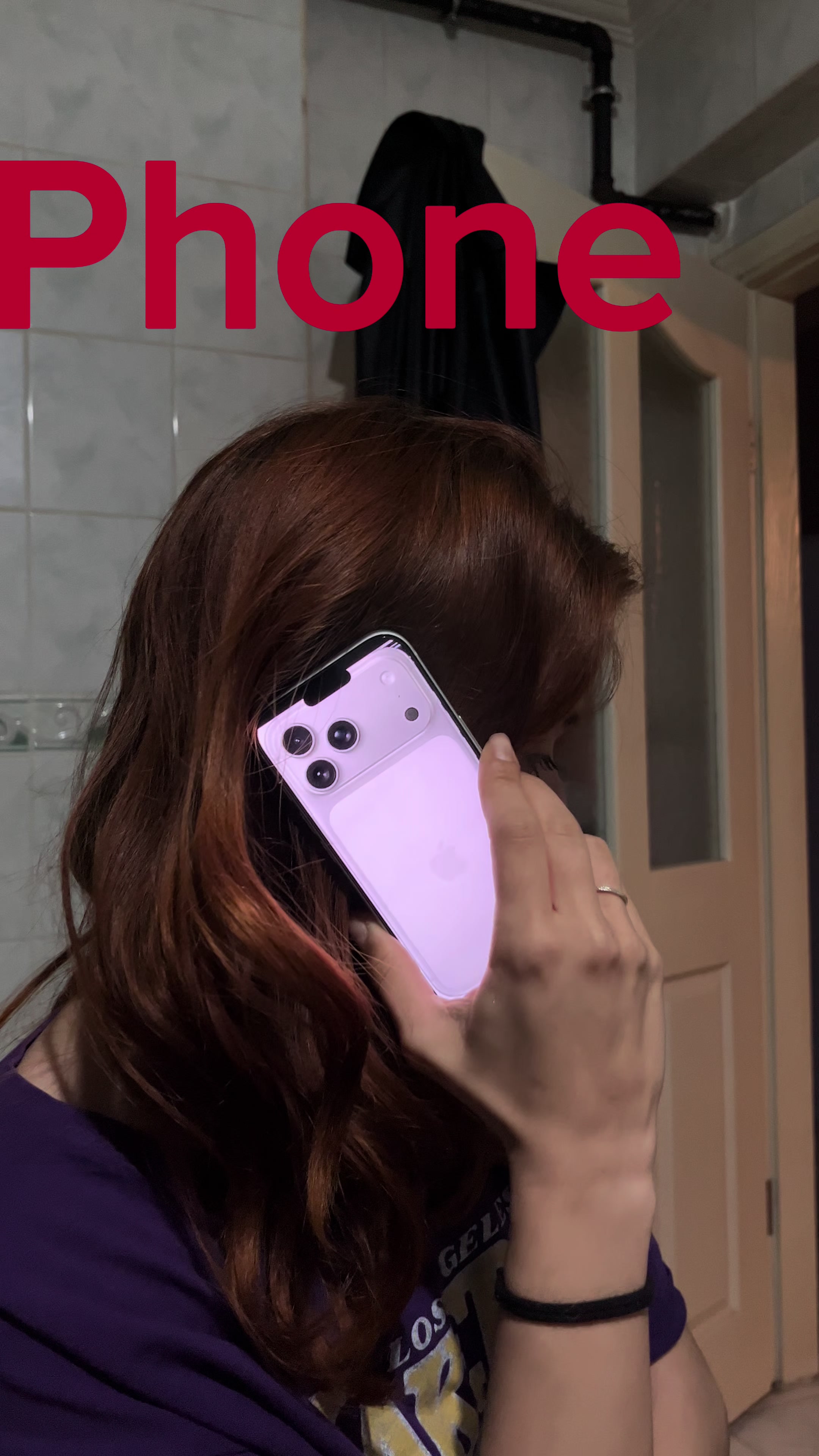 @Yarbooy