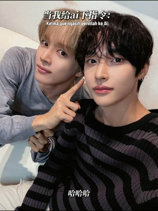 @𝒶𝓃𝒾𝓈𝒽𝒶 ☆🍉