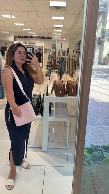 @ALCE-Ropa y Accesorios de EEUU
