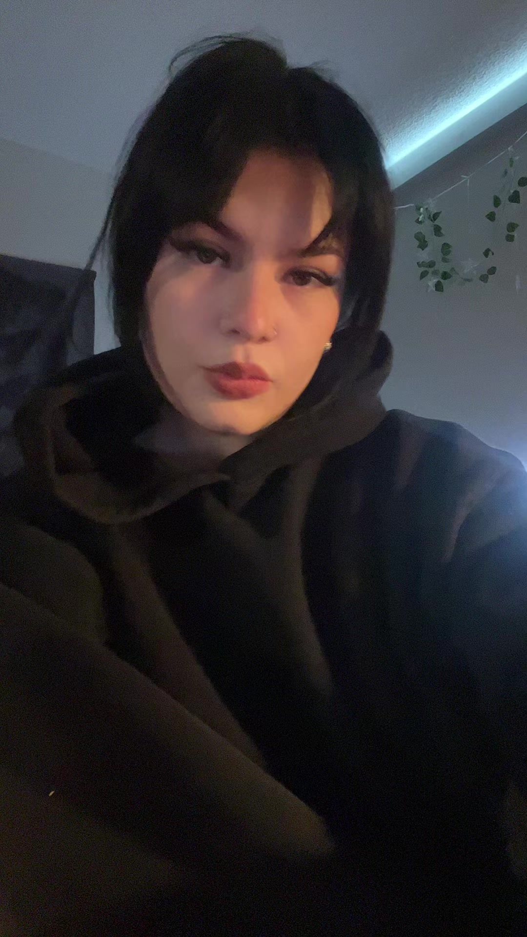 @glitteri✧˖&deg;.