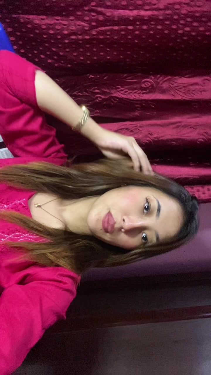 @pralisha.tamang
